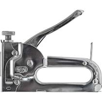 Grampeador Tapeceiro G-1014 Profiss. 106/06-106/08 Grampeador Tapeceiro G-1014 Profiss. 106/06-106/08