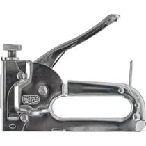 Grampeador Tapeceiro G-1014 Profissional 106/06-106/08 Grampeador Tapeceiro G-1014 Profissional 106/06-106/08