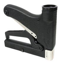 Grampeador Tapeceiro Premium Rocama 106