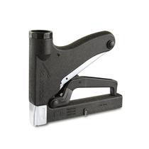 Grampeador tapeceiro rocama 106