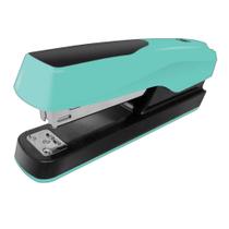 Grampeador Tilibra G122 20 Folhas - Verde Água