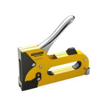 Grampeador Tramontina Master T50 800 Grampos 8mm Grampeador Tramontina Master T50 800 Grampos 8mm