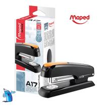 Grampeador universal a17 26/6 24/6 20/25 maped