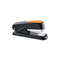 Grampeador Universal A17 26/6 25FLS Preto 953511 - MAPED Grampeador Universal A17 26/6 25FLS Preto 953511 - MAPED