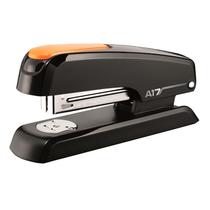 Grampeador Universal A17 preto Half Strip 26/6 - Maped