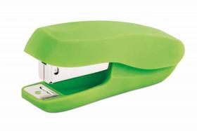 Grampeador Verde Neon Holic Tris Grampeador Verde Neon Holic Tris
