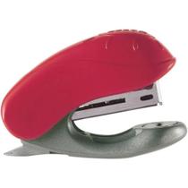 Grampeador Vivo Maped Mini Grampeador Vivo Maped Mini