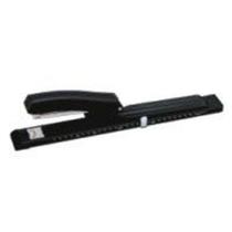 Grampeadores Metal Eagle 950-L Longo Alcance Sertic - Sertic