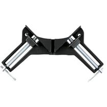 Grampo 075mm angular aluminio sparta sparta 203205 Grampo 075mm angular aluminio sparta sparta 203205