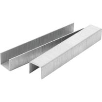 Grampo 10 mm, Para Grampeador GPE 168, Caixa com 1.000, Vonder