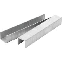 Grampo 10 mm para grampeador GPE 168 caixa com 1.000 VONDER Grampo 10 mm para grampeador GPE 168 caixa com 1.000 VONDER