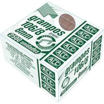 Grampo 106/08 c/2500 marca ACC