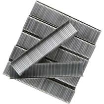 Grampo 106/6 Caixa C/ 1.000 0512108 Starfer Grampo 106/6 Caixa C/ 1.000 0512108 Starfer