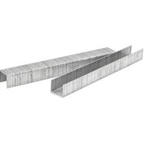 Grampo 10MM GPV-10 com 2500 28.98.010.010 Vonder