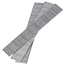 Grampo 10mm para grampeador elétrico Gpe168 Cx C/1000 MTX Grampo 10mm para grampeador elétrico Gpe168 Cx C/1000 MTX