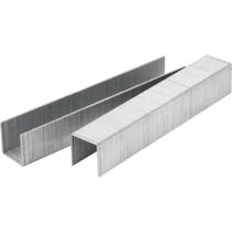 Grampo 12 mm, Para Grampeador GPE 168, Caixa com 1.000, Vonder Grampo 12 mm, Para Grampeador GPE 168, Caixa com 1.000, Vonder