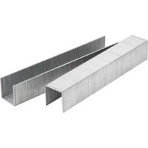 Grampo 12 mm para grampeador GPE 168 caixa com 1.000 VONDER