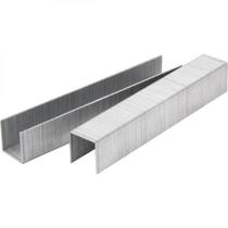 Grampo 12 mm para grampeador GPE 168 com 1.000 peças