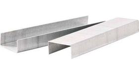 Grampo 12MM CX C/ 1000 Tipo 53 MTX 411229 Grampo 12MM CX C/ 1000 Tipo 53 MTX 411229