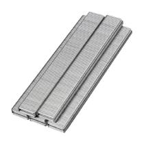 Grampo 12mm Infinity 1000un - Casa das Serras Grampo 12mm Infinity 1000un - Casa das Serras