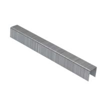 Grampo 12mm para Pinador AT1216AZ 001711-0A Makita 12.320 Peças