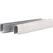 Grampo 12mm Tipo U Para Grampeador Manual Com 1000 Peças Vu- Grampo 12mm Tipo U Para Grampeador Manual Com 1000 Peças Vu-