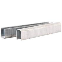 Grampo 12mm Tipo U VU-12 com 1000 Grampos - 28.98.512.000 - VONDER