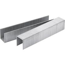 Grampo 14 mm para Gpe168 caixa com 1000 peças Vonder Grampo 14 mm para Gpe168 caixa com 1000 peças Vonder