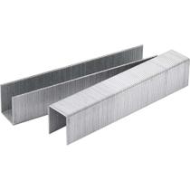 Grampo 14 mm, Para Grampeador GPE 168, Caixa com 1.000, Vonder
