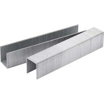 Grampo 14 mm para grampeador GPE 168 com 1.000 peças Grampo 14 mm para grampeador GPE 168 com 1.000 peças