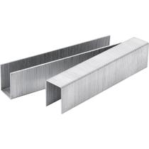 Grampo 16 mm para Gpe168 caixa com 1000 peças Vonder Grampo 16 mm para Gpe168 caixa com 1000 peças Vonder
