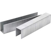 Grampo 16 mm, Para Grampeador GPE 168, Caixa com 1.000, Vonder OstenVonder Grampo 16 mm, Para Grampeador GPE 168, Caixa com 1.000, Vonder OstenVonder