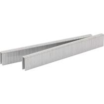 Grampo 16 mm, Para Grampeador/pinador Elétrico GPE 916, Caixa com 1.000, Vonder OstenVonder