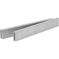 Grampo 19 mm, Para Grampeador/pinador Elétrico GPE 916, Caixa com 1.000, Vonder OstenVonder Grampo 19 mm, Para Grampeador/pinador Elétrico GPE 916, Caixa com 1.000, Vonder OstenVonder