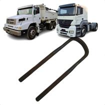 Grampo 20 X 92 X 340 Da 105.663 Fama Grampo 20 X 92 X 340 Da 105.663 Fama