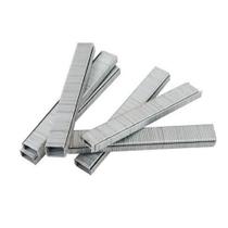 Grampo 23/8 Cis Caixa com 5000 Grampos