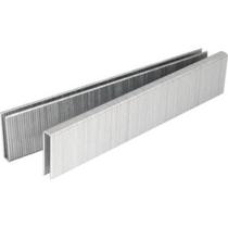 Grampo 25Mm P/Gpv201 Cx C/2500 Vonder Grampo 25Mm P/Gpv201 Cx C/2500 Vonder