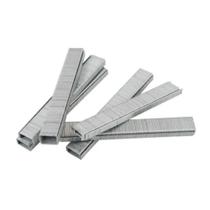 Grampo 26-6 Galvanizado Com 2500 Unidades - 4701-4 - Bacchi Grampo 26-6 Galvanizado 4701-4 Grampo 26-6 Galvanizado Com 2500 Unidades - 4701-4 - Bacchi Grampo 26-6 Galvanizado 4701-4
