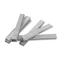 Grampo 26/6 Galvanizado com 2500 Unidades - 4701-4 - BACCHI