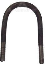 Grampo 3-4 externo redondo 11066-0-inroda Grampo 3-4 externo redondo 11066-0-inroda
