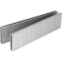 Grampo 32mm Grampeador Gpv 201 Caixa Com 2 5 Peças Vonder