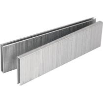 Grampo 32mm para Gpv201 caixa com 2500 Vonder