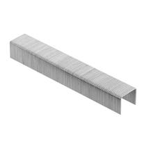 Grampo 6mm temp tipo 53 mtx Grampo 6mm temp tipo 53 mtx