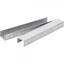 Grampo 8 mm para grampeador GPE 168 caixa com 1.000 VONDER Grampo 8 mm para grampeador GPE 168 caixa com 1.000 VONDER