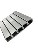 Grampo 80/06 Inox Com 12.000 Grampo 80/06 Inox Com 12.000