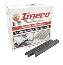 Grampo 80/10 Cx C/10.000 f35