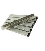 Grampo 80/12 Inox 6.000 U. Grampo 80/12 Inox 6.000 U.