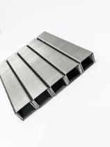 Grampo 80/14 inox-316 c/1.500 Grampo 80/14 inox-316 c/1.500