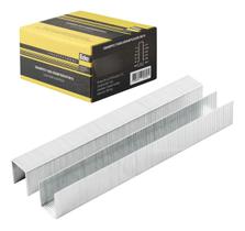 Grampo 80/16 Para Grampeador Pneumático 5000un Tipo 80 16mm