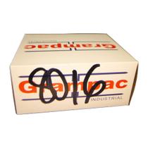 Grampo 80/6 Grampac 14.000 Grampo 80/6 Grampac 14.000